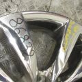 52910-1U385 | Диск R18 KIA SORENTO XM 09-14 - Превью 9
