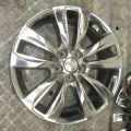 52910-1U385 | Диск R18 KIA SORENTO XM 09-14 - Превью 11