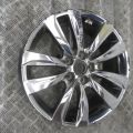 52910-1U385 | Диск R18 KIA SORENTO XM 09-14 - Превью 13