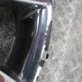 52910-1U385 | Диск R18 KIA SORENTO XM 09-14 - Превью 15
