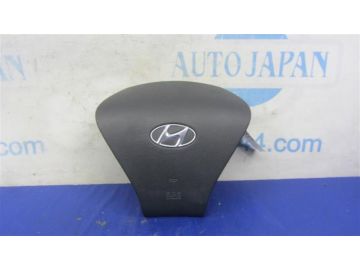 Подушка безпеки в кермо HYUNDAI SONATA YF 10-14