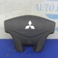 7030A005XA | Подушка безпеки в кермо MITSUBISHI GALANT 03-12