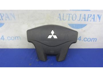 Подушка безпеки в кермо MITSUBISHI GALANT 03-12