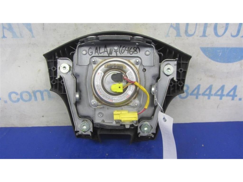 7030A005XA | Подушка безпеки в кермо MITSUBISHI GALANT 03-12 - Фото 3