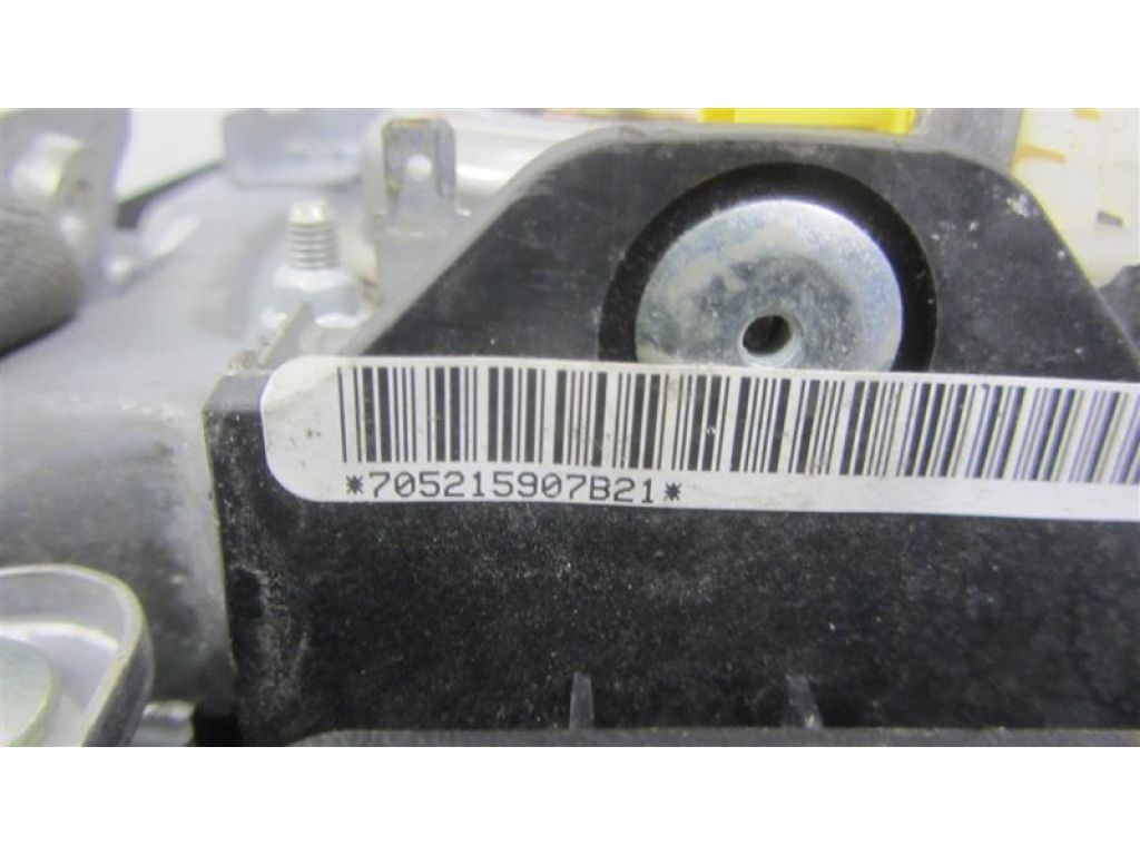 7030A005XA | Подушка безпеки в кермо MITSUBISHI GALANT 03-12 - Фото 4