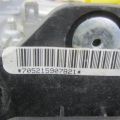 7030A005XA | Подушка безпеки в кермо MITSUBISHI GALANT 03-12 - Прев'ю 4