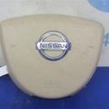 K851M-CC20B | Подушка безопасности в руль NISSAN MURANO Z50 02-07