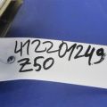K851M-CC20B | Подушка безопасности в руль NISSAN MURANO Z50 02-07 - Превью 2