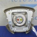 K851M-CC20B | Подушка безопасности в руль NISSAN MURANO Z50 02-07 - Превью 3