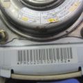 K851M-CC20B | Подушка безопасности в руль NISSAN MURANO Z50 02-07 - Превью 4