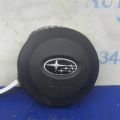 98211AJ01BVH | Подушка безопасности в руль SUBARU OUTBACK 09-14 BR