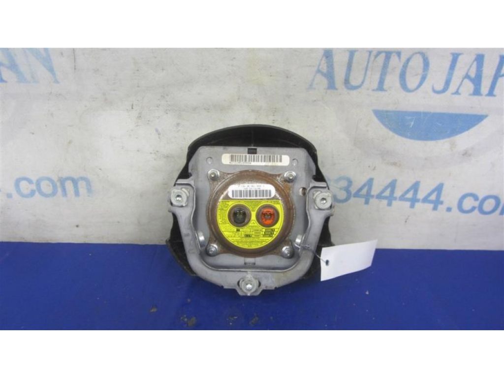 98211AJ01BVH | Подушка безопасности в руль SUBARU OUTBACK 09-14 BR - Фото 3