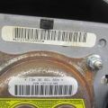 98211AJ01BVH | Подушка безопасности в руль SUBARU OUTBACK 09-14 BR - Превью 4