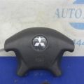 MN100507HA | Подушка безпеки в кермо MITSUBISHI OUTLANDER 03-07