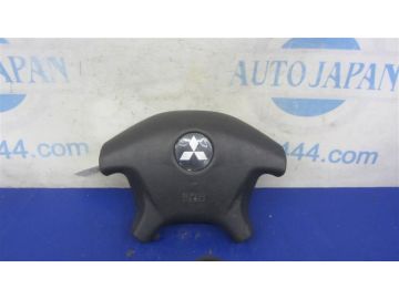 Подушка безпеки в кермо MITSUBISHI OUTLANDER 03-07