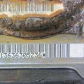 MN100507HA | Подушка безпеки в кермо MITSUBISHI OUTLANDER 03-07 - Прев'ю 4