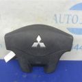 7030A005XA | Подушка безпеки в кермо MITSUBISHI GALANT 03-12