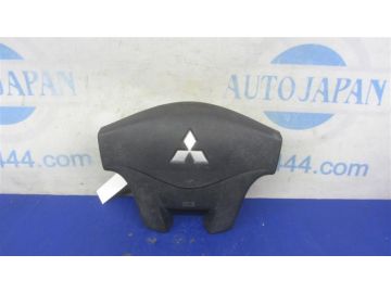 Подушка безпеки в кермо MITSUBISHI GALANT 03-12