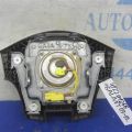 7030A005XA | Подушка безпеки в кермо MITSUBISHI GALANT 03-12 - Прев'ю 3