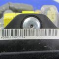 7030A005XA | Подушка безпеки в кермо MITSUBISHI GALANT 03-12 - Прев'ю 4