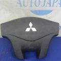 7030A005XA | Подушка безопасности в руль MITSUBISHI GALANT 03-12