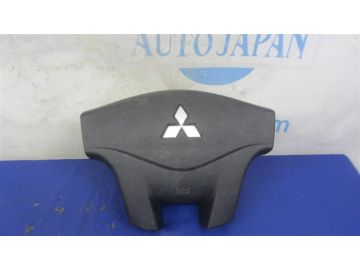 Подушка безопасности в руль MITSUBISHI GALANT 03-12