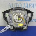 7030A005XA | Подушка безопасности в руль MITSUBISHI GALANT 03-12 - Превью 3