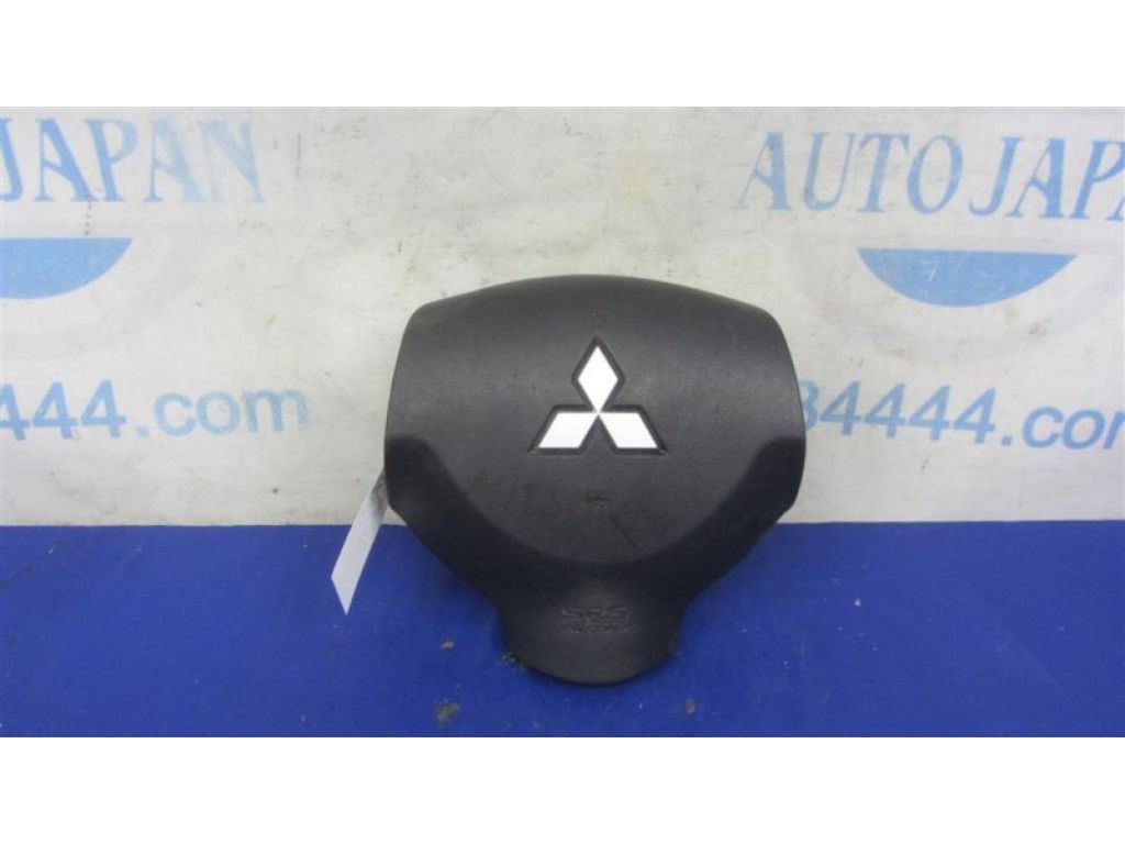 7030A088XA | Подушка безопасности в руль MITSUBISHI OUTLANDER XL 05-13
