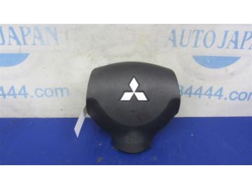 Подушка безопасности в руль MITSUBISHI OUTLANDER XL 05-13