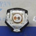 7030A088XA | Подушка безопасности в руль MITSUBISHI OUTLANDER XL 05-13 - Превью 3