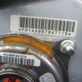K851M-1AA0B | Подушка безпеки в кермо NISSAN MURANO Z51 07-14 - Прев'ю 4