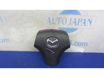 Подушка безпеки в кермо MAZDA 6 GG 02-07