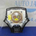 GK2A-57-K00A-02 | Подушка безпеки в кермо MAZDA 6 GG 02-07 - Прев'ю 3