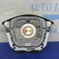 K851M-EH001 | Подушка безпеки в кермо INFINITI M35/M45 04-10 - Прев'ю 3