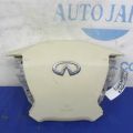 K851M-EH000 | Подушка безпеки в кермо INFINITI M35/M45 04-10