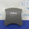 45130-06131-E0 | Подушка безопасности в руль TOYOTA CAMRY 40 06-11