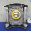 45130-06131-E0 | Подушка безопасности в руль TOYOTA CAMRY 40 06-11 - Превью 3