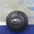 98211AJ01BVH | Подушка безопасности в руль SUBARU OUTBACK 09-14 BR