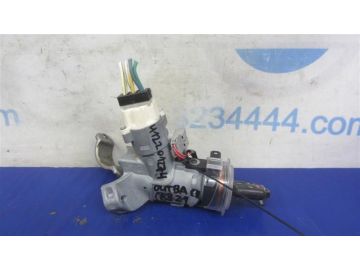 Замок запалювання SUBARU OUTBACK 09-14 BR
