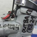 83191AJ03A | Замок запалювання SUBARU OUTBACK 09-14 BR - Прев'ю 2