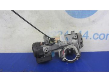 Замок зажигания ACURA MDX (YD2) 06-13