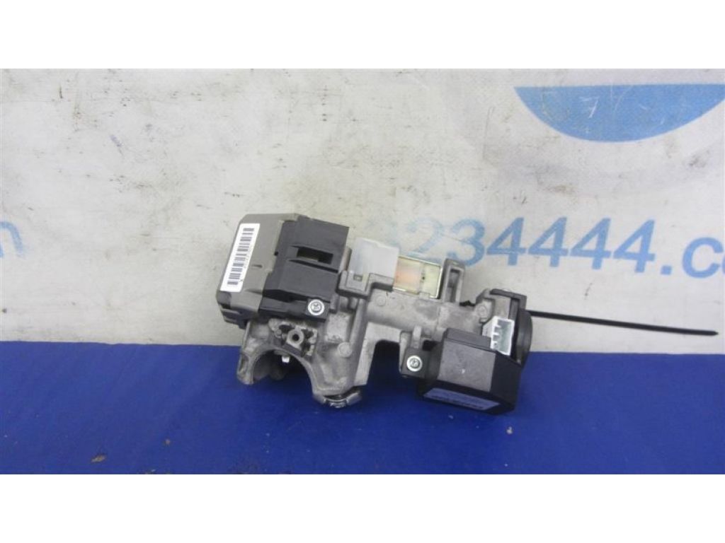 35100-STX-A11 | Замок зажигания ACURA MDX (YD2) 06-13 - Фото 3