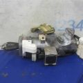83191XA00A | Замок зажигания SUBARU TRIBECA B9 05-07 - Превью 3