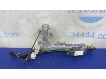 Замок зажигания TOYOTA AVALON 05-12