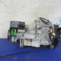06350-S9V-306ZB | Замок зажигания HONDA PILOT 02-08