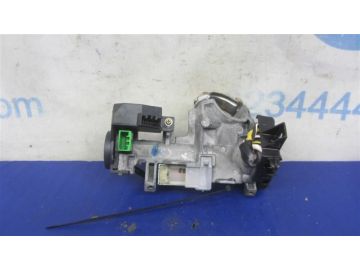 Замок зажигания HONDA PILOT 02-08