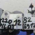 06350-S9V-306ZB | Замок зажигания HONDA PILOT 02-08 - Превью 2