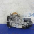 06350-S9V-306ZB | Замок зажигания HONDA PILOT 02-08 - Превью 3