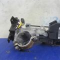 06350-S9V-306ZB | Замок зажигания HONDA PILOT 02-08 - Превью 4