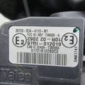 06350-S9V-306ZB | Замок зажигания HONDA PILOT 02-08 - Превью 5